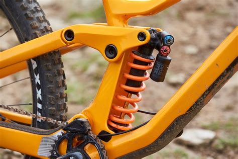 Best Downhill Mountain Bikes 2023 Bikeradar