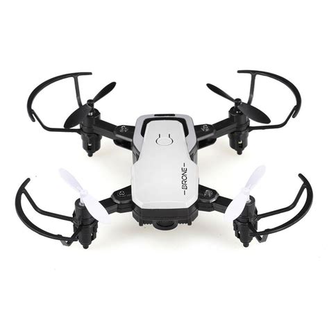 Buy the best and latest drone con telecamera on banggood.com offer the quality drone con telecamera on sale with worldwide free shipping. MINI DRONE PIEGHEVOLE WIFI CON TELECAMERA 720P BIANCO ...