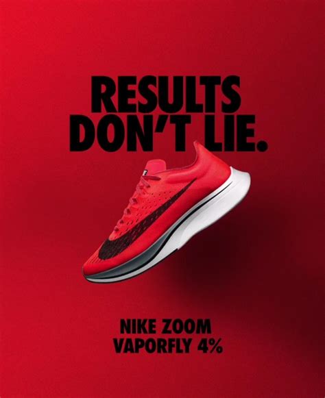 Contoh Poster Iklan Sepatu Gudang Materi Online Vrogue Co