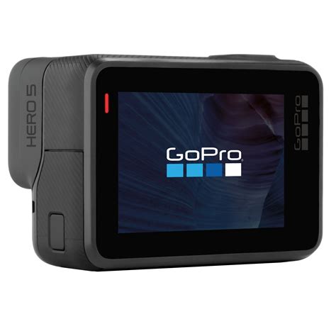 The good the gopro hero5 session is a big improvement in video and photo quality from the original hero session. GoPro unveils HERO5 Black and HERO 5 Session cameras and ...