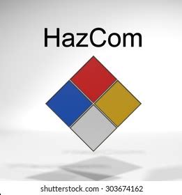 Hazcom Images Stock Photos Vectors Shutterstock