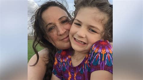 Mom Opens Up About 7 Year Old Transgender Daughter She Always Was