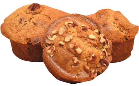 Baked Goodies PNG Transparent Baked Goodies.PNG Images. | PlusPNG png image