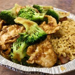 3003 guess road, durham, nc 27705. Best Chinese Catering Near Me - August 2019: Find Nearby ...
