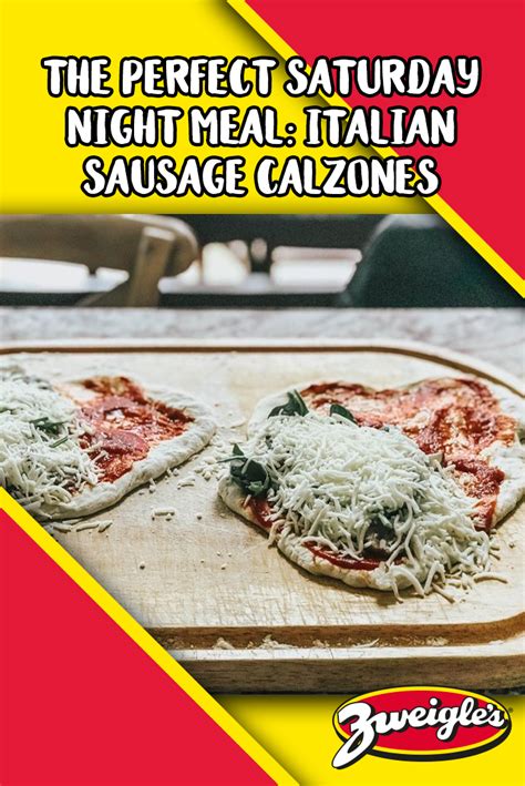 Read weeknight fresh fast williamssonoma simple healthy meals for every night of the week pdf free. The Perfect Saturday Night Meal: Zweigle's Italian Sausage ...