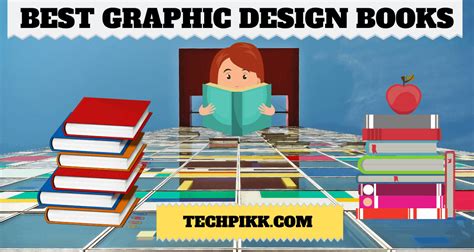 Follow us to get the latest and news mehndi designs indian and arabic. Best Graphic Design Books: For Beginners & Designers 2021