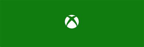 Jugar A Xbox Cloud Gaming Desde La Steam Deck