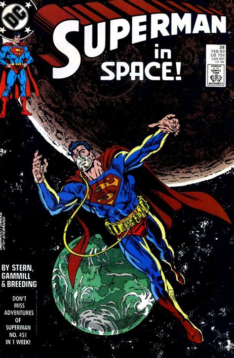 Superman 28 Reviews