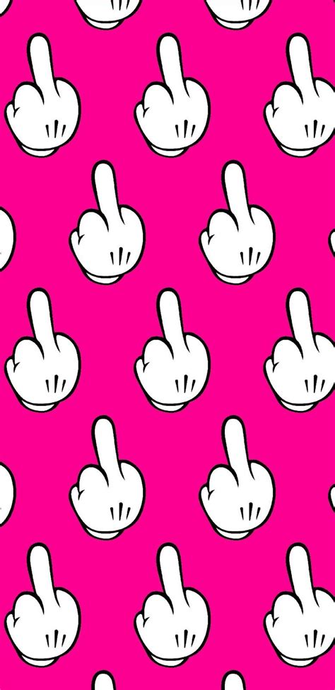 See more ideas about middle finger picture, middle finger, middle finger wallpaper. Middle Finger Wallpaper Tumblr