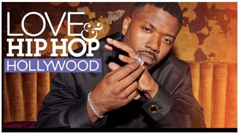 Love And Hip Hop Hollywood Season 2 Streaming Watch And Stream Online
