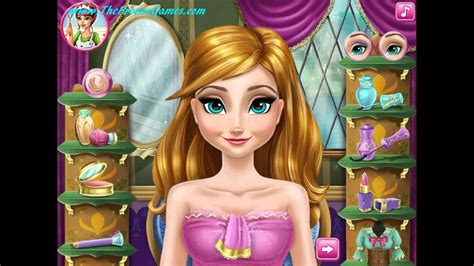 Elsa, anna, olaf, even kristoff are waiting for you to go on an adventure with them. Frozen Games To Play Online - Free Frozen Games To Play ...