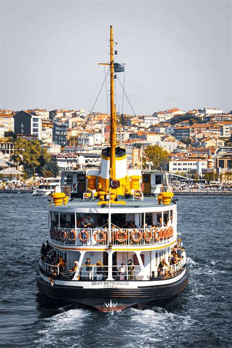 بحث في المسلسلات عودة لصفحة المسلسلات الرئيسية. سفينة نقل ركاب اسطنبول - خلفية للهواتف - المصمم ادم حلس