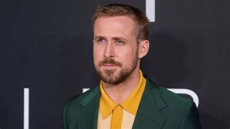 Ryan Gosling Tipped To Play Major Big Bad In The Mcu