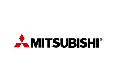 Mitsubishi Logo 2 Logo Brands For Free Hd 3d