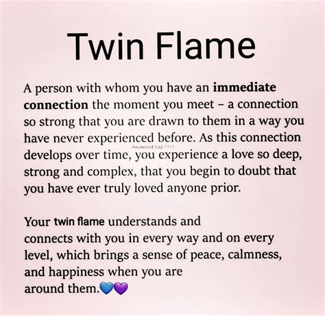 Pin By Supreme Vibes On Supreme Twin Flames Twin Flame Love Quotes Twin Flame Quotes Twin