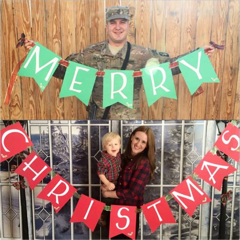 Check spelling or type a new query. Christmas card, deployment. | Deployed christmas card, Military christmas, Deployment christmas card