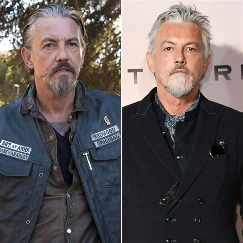 ‘sons Of Anarchy Cast Where Are They Now Sons Of Anarchy Cast Katey