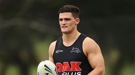 Linkedin is the world's largest business network, helping professionals like nathan cleary, editorial. NRL, news: Nathan Cleary, Ivan Cleary, Penrith Panthers ...