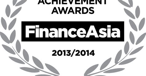 Japan Achievement Awards 2013/2014: Deals UPDATE | japan achievement awards, japan awards ...