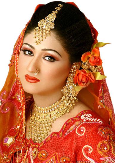 Dulhan Profile Pictures Dulhan Profile Picture For Facebook Whatsapp