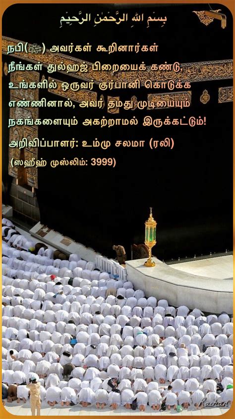 The Tamil Quran Quran App Quran Quran Verses