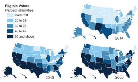 An act to amend and consolidate the law relating to the age of majority. Here's when you can expect racial minorities to be the ...