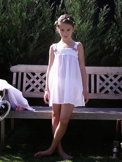 Cute Little Girl Dresses Cute Girl Dresses Girls Fashion Tween