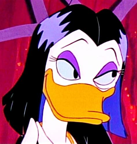 48 Best Images About Daisy And Magica De Spell Duck My Two Duckfriends