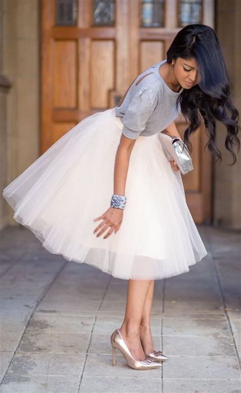 35 Stylish Bridal Shower Outfits For Brides Dream Wedding Fashion