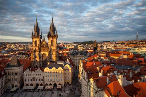 The 2020 european tour is the 49th season of golf tournaments since the european tour officially began in 1972 and the 12th edition of the race to dubai. Cheap round-trip flights to Europe this fall, Northern ...