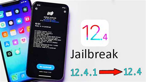 How to downgrade ios 13 / ipados 13 to ios 12.4.1. Downgrade iPhone iOS 12.4.1 to 12.4 & JAILBREAK without ...