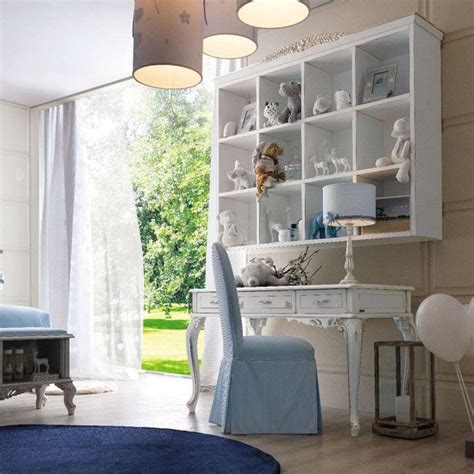 22 Space Saving Storage Ideas For Elegant Small Home Office Designs