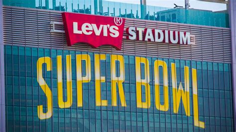 How To Watch Super Bowl 50 In Australia Cnet