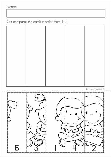 Math Puzzle Worksheets For Kids Printable Math Puzzles For Making