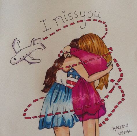 Bff betekent natuurlijk best friends forever. Best Friends Bff Tekening Makkelijk / 19 Uniek Bff Tekenen ...