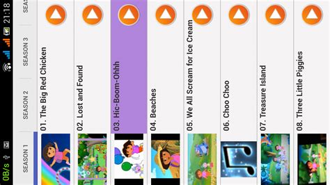Dora Cartoon Video Free Download