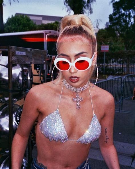 K Likes Comments Kali Chis Kaliuchis On Instagram See