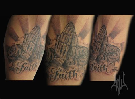 Tattoos for women ink tattoos tatto blackandwhite blackwork santa barbara tattoo desings. Danny Meza: Mission Tattoo, Santa Barbara