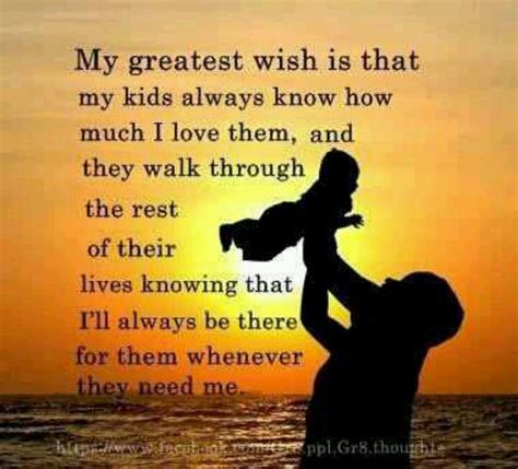 My Children Are My World Quotes Love My Kids Inspirational Quotes