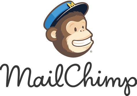 Getting Mailchimp Submit Form Url For Adobe Muse Responsive Muse