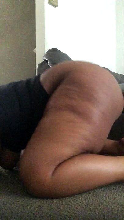 Watch Booty Booty Big Ass Ebony Porn Spankbang