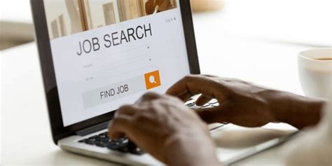 12 Entry-Level Remote Jobs Hiring Now | Remote.co" /></a></br><br />	<p>12 Entry-Level Remote Jobs Hiring Now | Remote.co</p> </br><br />	<a href="https://i.pinimg.com/originals/cc/81/39/cc8139ff5befaed098822618d2954d32.png"><img src="https://tse2.mm.bing.net/th?id=OIP.DEfjFCDJ38xx17ItYcxUYwHaLH&pid=15.1" alt=