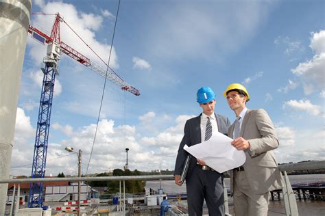 construction, Work, Building, Job, Profession, Architecture, Design