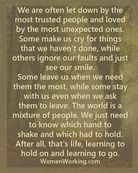 The aftermath of narcissistic abuse can include depression, anxiety, hypervigilance, a pervasive sense of toxic shame, emotional flashbacks that regress the victim back to the abusive incidents. Pin on Quotes -Narcissistic Abuse, Scars & Healing
