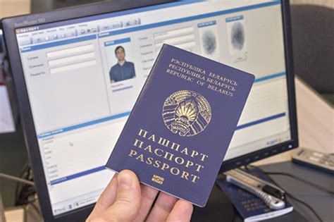 [how To Apply Vietnam E Visa Online For Belarusian Passport 2024] Official Guide To Vietnam E