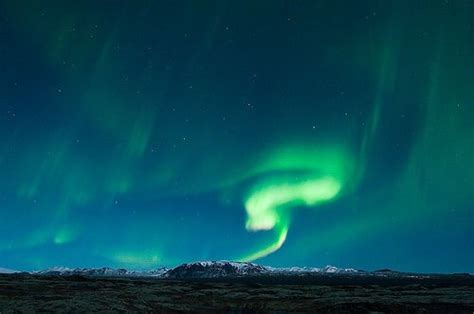 The Ultimate Guide To Northern Lights In Reykjavík