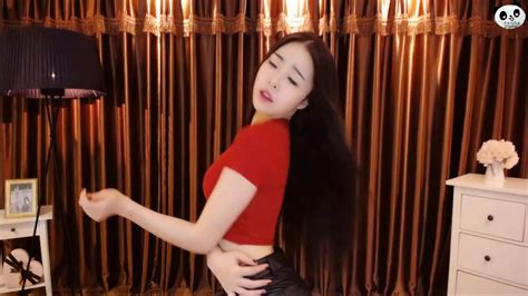 Asian Dancing 섹시한 댄스 Kpop 热舞 美女 Pretty Models Youtube