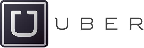 You can always come back for uber free gift card codes because we update all the latest coupons and special deals weekly. Free Uber Gift Card Code Generator
