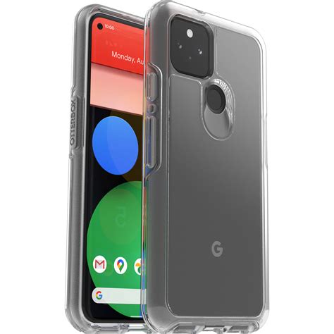 Dhgate offers a large selection of flask case and z5 premium case with superior quality and exquisite craft. OtterBox Symmetry Series Case for Google Pixel 5 (Clear)