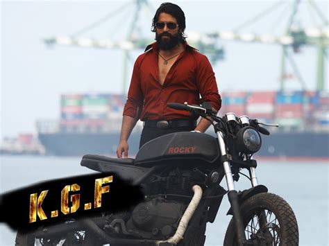 We determined that these pictures can also depict a sylvester stallone. KGF HQ Movie Wallpapers | KGF HD Movie Wallpapers - 48671 ...